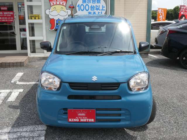 スズキ アルト ６６０ Ｌ R7年 (関東) 99