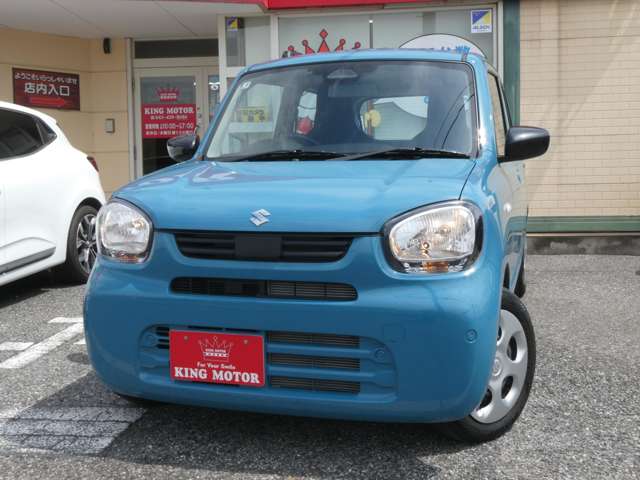 スズキ アルト ６６０ Ｌ R7年 (関東) 99