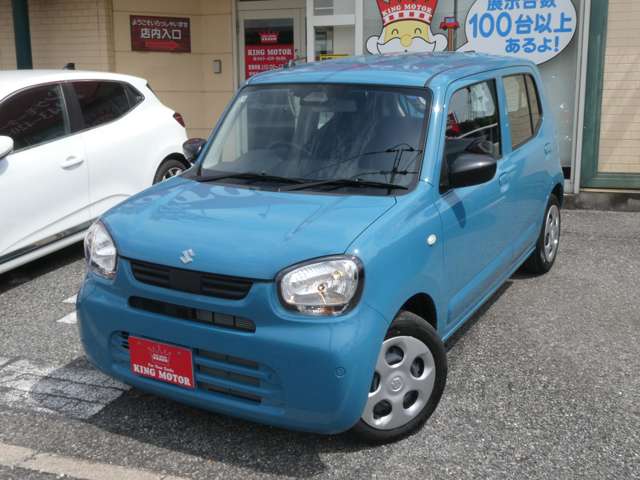 スズキ アルト ６６０ Ｌ R7年 (関東) 99