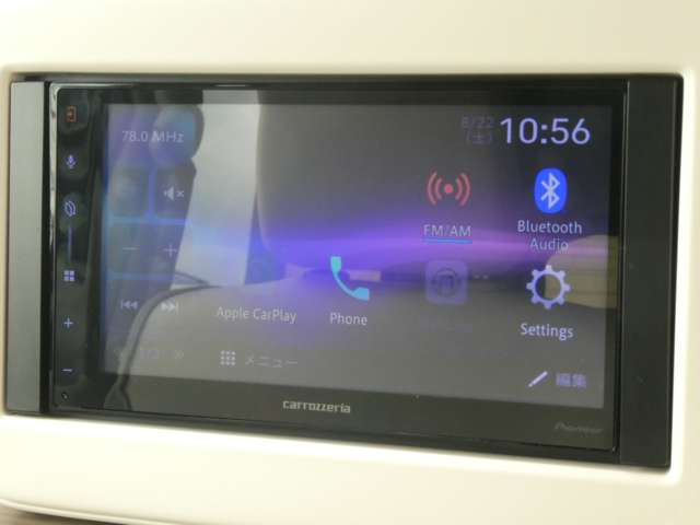スズキ アルトラパン ６６０ Ｘ R7年 (関東) 99