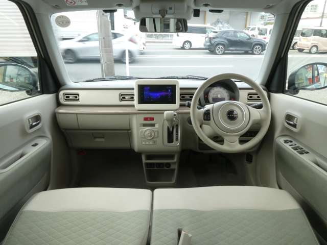 スズキ アルトラパン ６６０ Ｘ R7年 (関東) 99