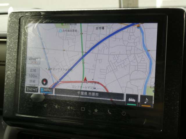 スズキ クロスビー １．２ ハイブリッド ＭＺ アップグレードパッケージ装着車 R8年 (関東) 99