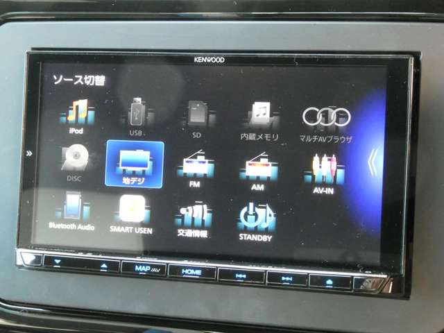 フォルクスワーゲン ポロ ブルーＧＴ H25年 (関東) 99