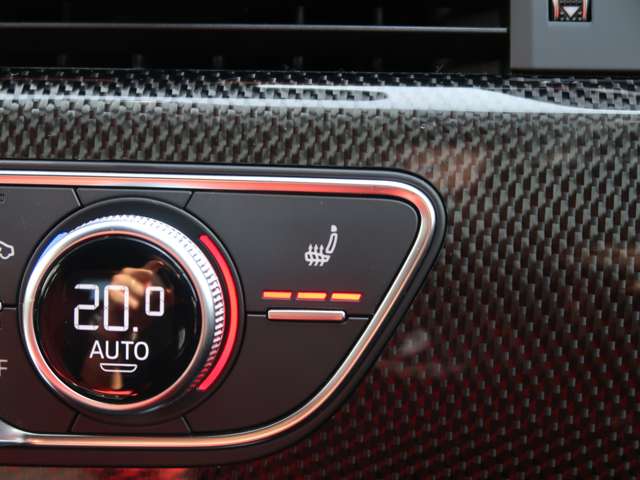 アウディ Ｓ４　アバント ３．０ ４ＷＤ R3年 (関東) 99