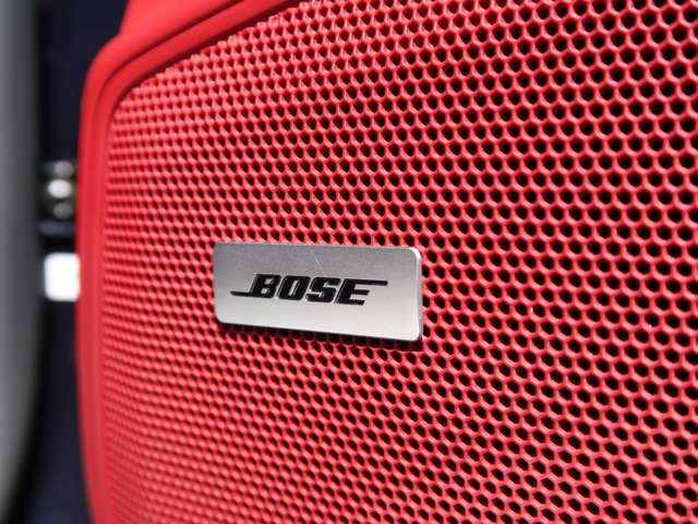 ポルシェ パナメーラ ３．０ ＰＤＫ H30年 (関東) 99