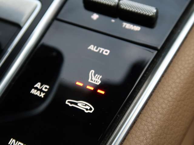 ポルシェ パナメーラ ４ ＰＤＫ ４ＷＤ H29年 (関東) 99