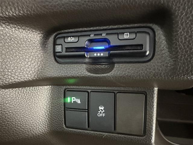 ホンダ Ｎ　ＢＯＸ ６６０ Ｌ R5年 (中国) 99