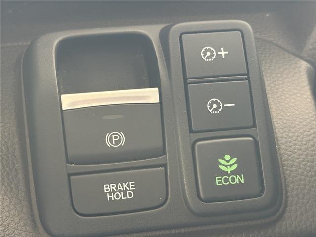 ホンダ Ｎ　ＢＯＸ ６６０ Ｌ R5年 (中国) 99