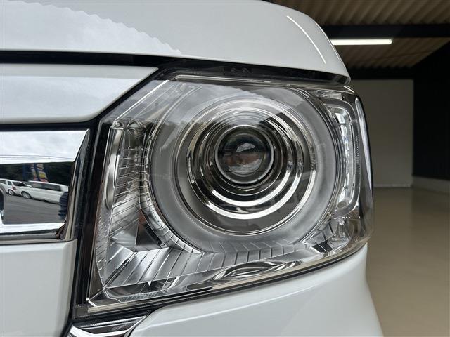 ホンダ Ｎ　ＢＯＸ ６６０ Ｌ R5年 (中国) 99