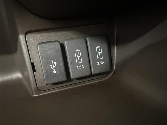 ホンダ Ｎ　ＢＯＸ ６６０ Ｌ R5年 (中国) 99