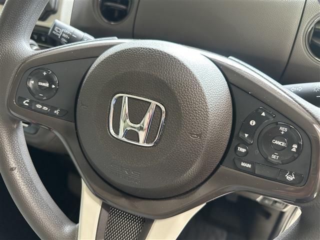 ホンダ Ｎ　ＢＯＸ ６６０ Ｌ R5年 (中国) 99