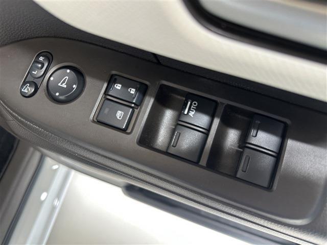 ホンダ Ｎ　ＢＯＸ ６６０ Ｌ R5年 (中国) 99