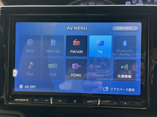 ダイハツ ウェイク ６６０ Ｇターボ リミテッド ＳＡＩＩＩ R2年 (中国) 99