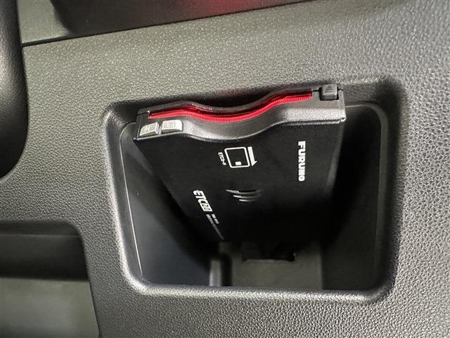 ダイハツ ウェイク ６６０ Ｇターボ リミテッド ＳＡＩＩＩ R2年 (中国) 99