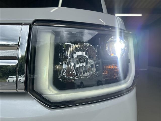 ダイハツ ウェイク ６６０ Ｇターボ リミテッド ＳＡＩＩＩ R2年 (中国) 99