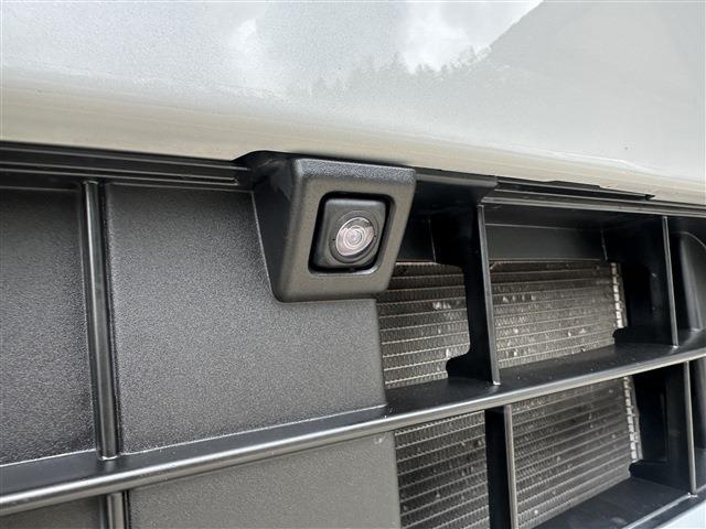 ダイハツ ウェイク ６６０ Ｇターボ リミテッド ＳＡＩＩＩ R2年 (中国) 99