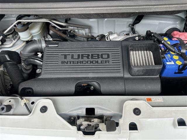 ダイハツ ウェイク ６６０ Ｇターボ リミテッド ＳＡＩＩＩ R2年 (中国) 99
