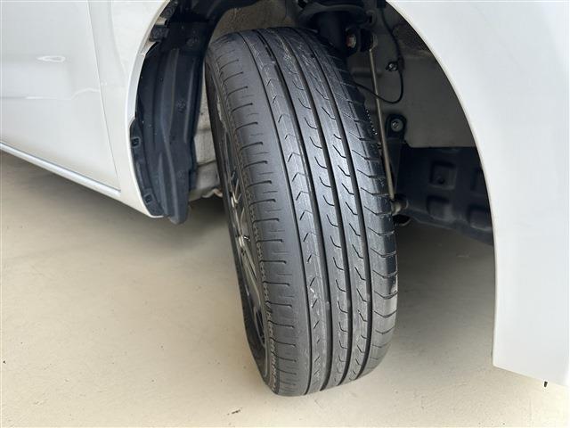 ダイハツ ウェイク ６６０ Ｇターボ リミテッド ＳＡＩＩＩ R2年 (中国) 99