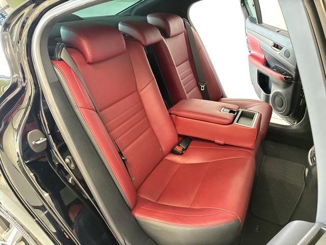 レクサス ＧＳ３５０ Ｆスポーツ H27年 (中国) 99