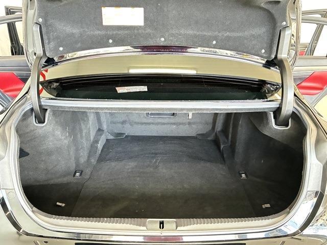 レクサス ＧＳ３５０ Ｆスポーツ H27年 (中国) 99