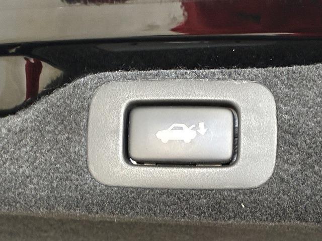 レクサス ＧＳ３５０ Ｆスポーツ H27年 (中国) 99