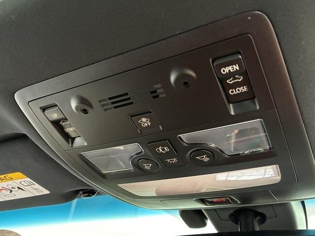 レクサス ＧＳ３５０ Ｆスポーツ H27年 (中国) 99