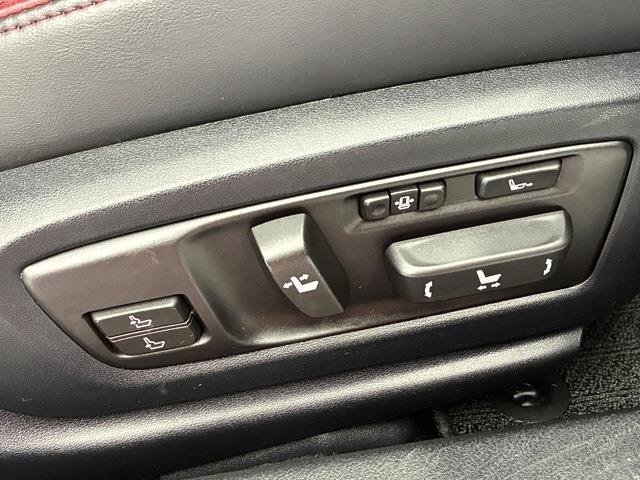 レクサス ＧＳ３５０ Ｆスポーツ H27年 (中国) 99