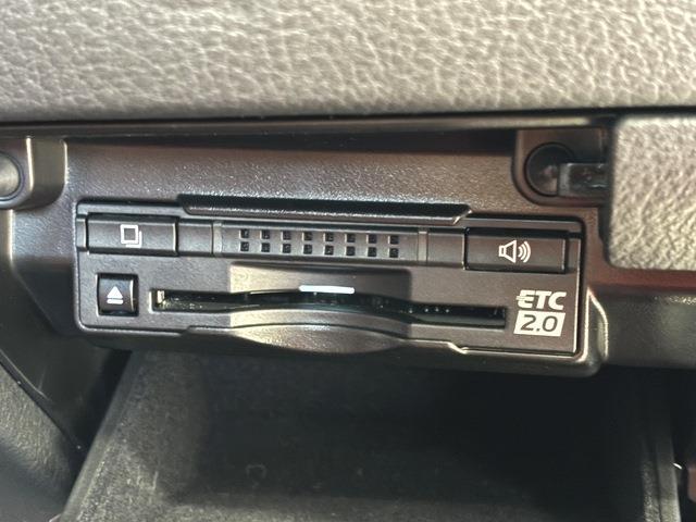 レクサス ＧＳ３５０ Ｆスポーツ H27年 (中国) 99