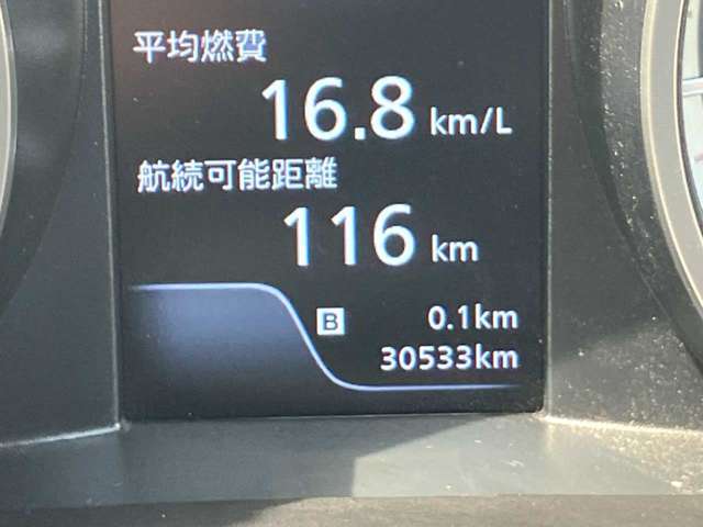 スズキ スイフト スポーツ １．４ スズキ セーフティ サポート非装着車 R3年 (四国) 99