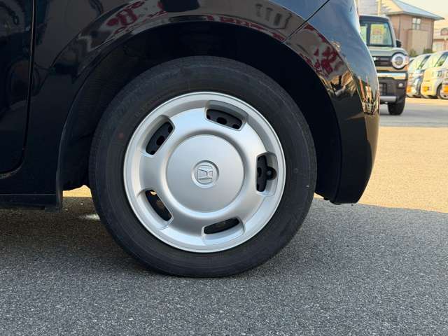 ホンダ Ｎ−ＷＧＮ ６６０ Ｌ ホンダ センシング R2年 () 99