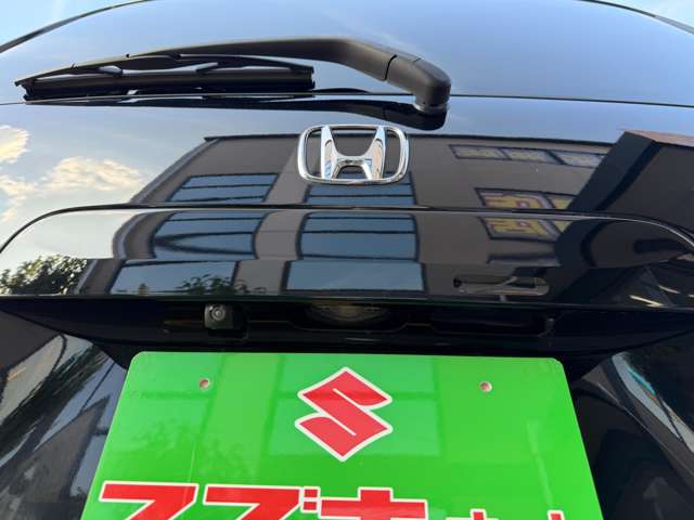 ホンダ Ｎ−ＷＧＮ ６６０ Ｌ ホンダ センシング R2年 () 99