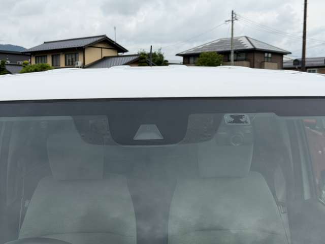 ホンダ Ｎ−ＷＧＮ ６６０ Ｌ ホンダ センシング ４ＷＤ R2年 () 99