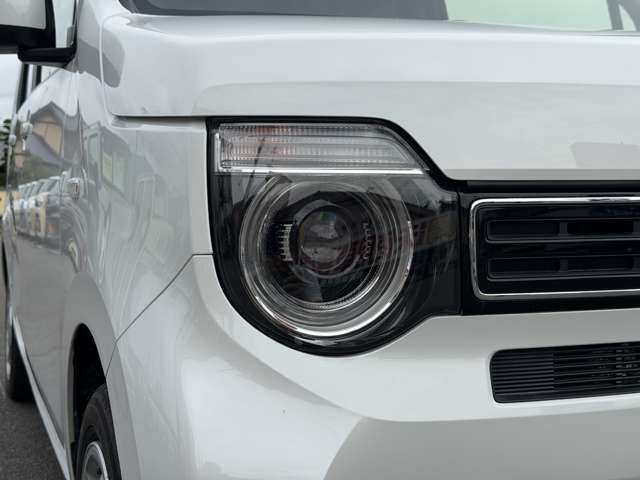 ホンダ Ｎ−ＷＧＮ ６６０ Ｌ ホンダ センシング ４ＷＤ R2年 () 99