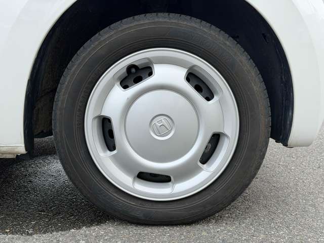 ホンダ Ｎ−ＷＧＮ ６６０ Ｌ ホンダ センシング ４ＷＤ R2年 () 99