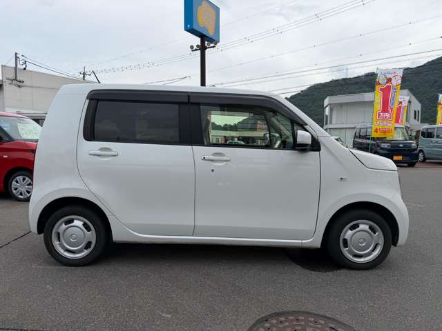 ホンダ Ｎ−ＷＧＮ ６６０ Ｌ ホンダ センシング ４ＷＤ R2年 () 99
