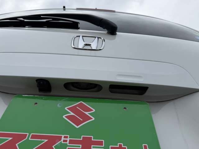 ホンダ Ｎ−ＷＧＮ ６６０ Ｌ ホンダ センシング ４ＷＤ R2年 () 99