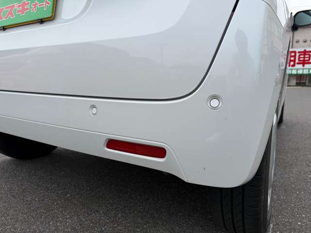 ホンダ Ｎ−ＷＧＮ ６６０ Ｌ ホンダ センシング ４ＷＤ R2年 () 99