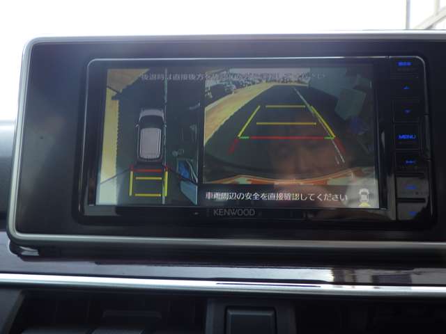 ダイハツ キャスト　スタイル スタイル ６６０ Ｇ ＶＳ ＳＡＩＩＩ R3年 (九州・沖縄) 99