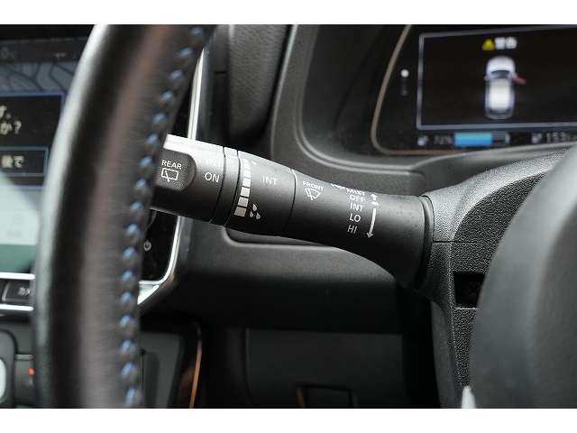 日産 リーフ Ｘ　Ｖセレクション R3年 (関東) 99