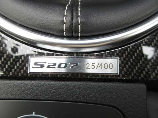 スバル ＷＲＸ　ＳＴＩ ＳＴＩ ２．０ Ｓ２０７ ＮＢＲ チャレンジ パッケージ イエロー エディション ４ＷＤ H28年 (関東) 99