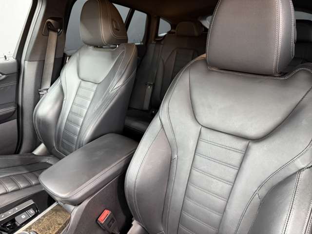 ＢＭＷ Ｘ４ Ｘドライブ２０Ｄ Ｍスポーツ ディーゼルターボ ４ＷＤ R2年 (関東) 99