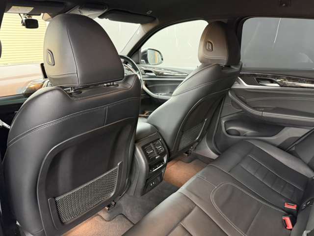ＢＭＷ Ｘ４ Ｘドライブ２０Ｄ Ｍスポーツ ディーゼルターボ ４ＷＤ R2年 (関東) 99