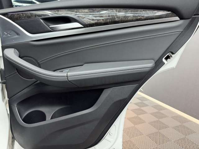 ＢＭＷ Ｘ４ Ｘドライブ２０Ｄ Ｍスポーツ ディーゼルターボ ４ＷＤ R2年 (関東) 99