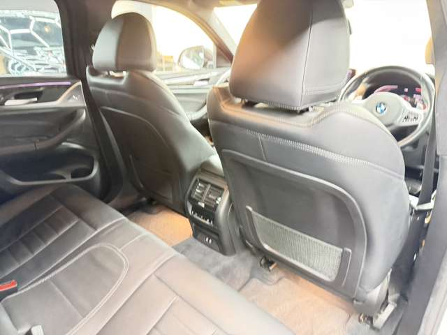 ＢＭＷ Ｘ４ Ｘドライブ２０Ｄ Ｍスポーツ ディーゼルターボ ４ＷＤ R2年 (関東) 99