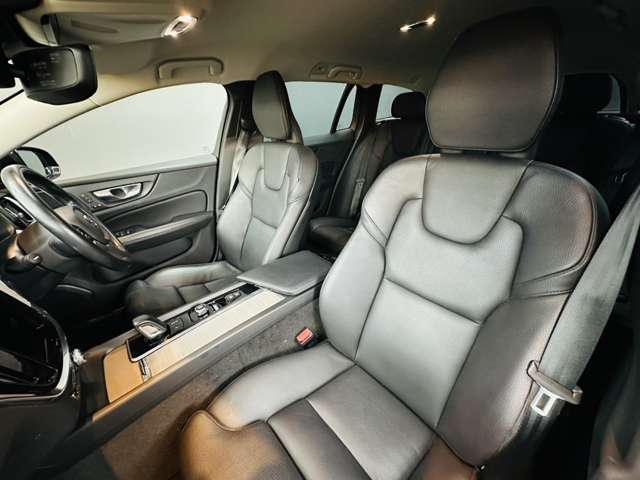 ボルボ Ｖ６０クロスカントリー Ｂ５ ＡＷＤ ４ＷＤ R3年 (関東) 99