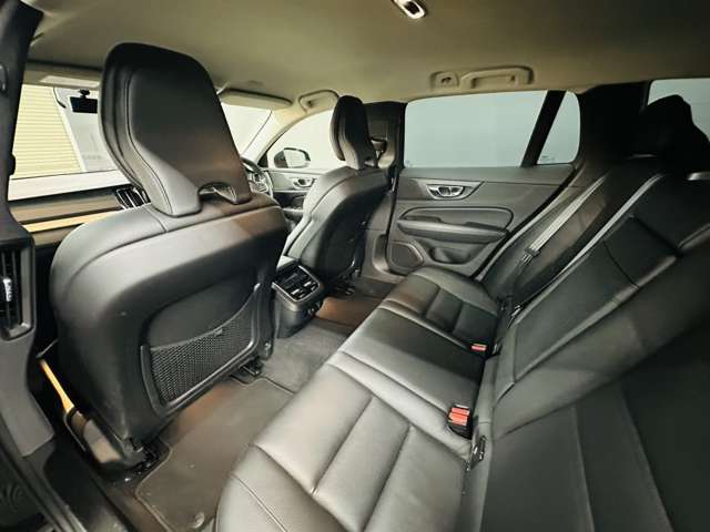 ボルボ Ｖ６０クロスカントリー Ｂ５ ＡＷＤ ４ＷＤ R3年 (関東) 99