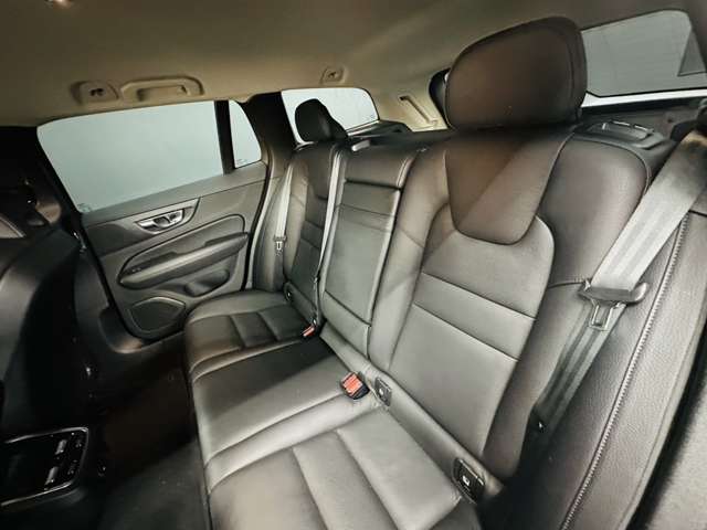 ボルボ Ｖ６０クロスカントリー Ｂ５ ＡＷＤ ４ＷＤ R3年 (関東) 99