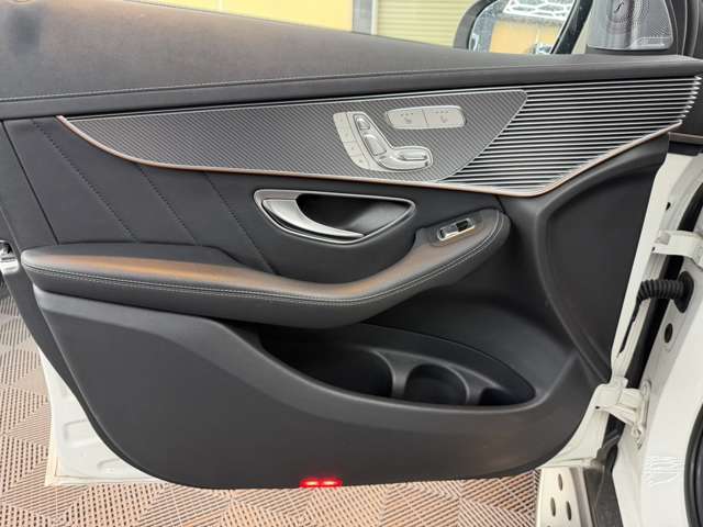 メルセデスベンツ ＥＱＣ ４００ ４マチック ＡＭＧライン ４ＷＤ R3年 (関東) 99
