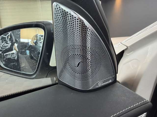 メルセデスベンツ ＥＱＣ ４００ ４マチック ＡＭＧライン ４ＷＤ R3年 (関東) 99
