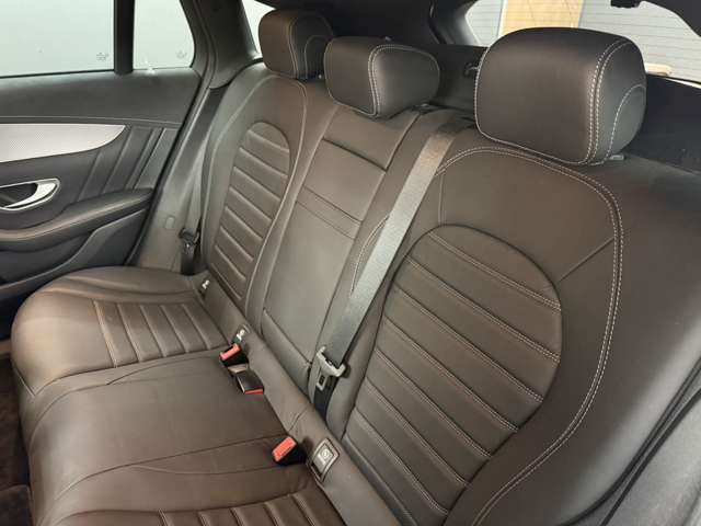 メルセデスベンツ ＥＱＣ ４００ ４マチック ＡＭＧライン ４ＷＤ R3年 (関東) 99